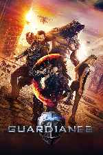 miniatura guardianes-v6-por-mrandrewpalace cover carteles