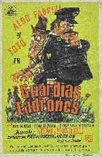 miniatura guardias-y-ladrones-por-lupro cover carteles