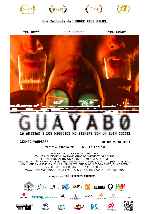 miniatura guayabo-por-mrandrewpalace cover carteles