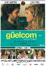 miniatura guelcom-por-peppito cover carteles