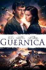 miniatura guernica-por-chechelin cover carteles