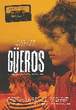 miniatura gueros-v2-por-melegar cover carteles