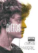 miniatura gueros-v3-por-chechelin cover carteles