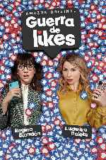 miniatura guerra-de-likes-v2-por-mrandrewpalace cover carteles