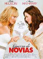 miniatura guerra-de-novias-por-peppito cover carteles