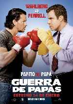 miniatura guerra-de-papas-v2-por-chechelin cover carteles