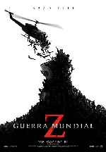 miniatura guerra-mundial-z-v03-por-rka1200 cover carteles