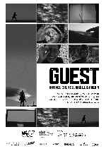 miniatura guest-por-peppito cover carteles