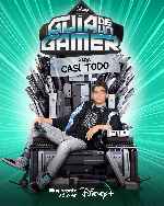 miniatura guia-de-un-gamer-para-casi-todo-por-mrandrewpalace cover carteles