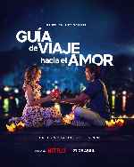 miniatura guia-de-viaje-hacia-el-amor-por-mrandrewpalace cover carteles