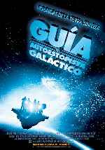 miniatura guia-del-autoestopista-galactico-por-warcond cover carteles