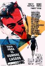 miniatura guia-para-el-hombre-casado-por-alcor cover carteles