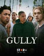 miniatura gully-por-mrandrewpalace cover carteles