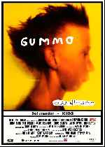 miniatura gummo-por-chechelin cover carteles