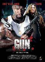 miniatura gun-por-peppito cover carteles