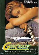 miniatura guncrazy-por-josh cover carteles