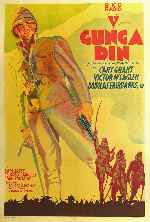 miniatura gunga-din-por-peppito cover carteles