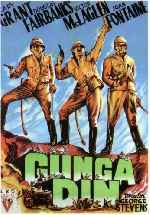 miniatura gunga-din-v3-por-joselm cover carteles