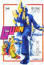 miniatura gunn-por-alcor cover carteles