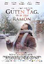 miniatura guten-tag-ramon-por-melegar cover carteles