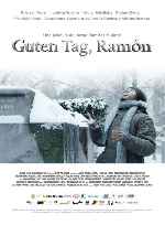 miniatura guten-tag-ramon-v2-por-melegar cover carteles
