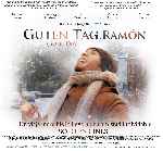 miniatura guten-tag-ramon-v3-por-melegar cover carteles