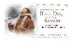 miniatura guten-tag-ramon-v4-por-melegar cover carteles