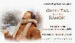 miniatura guten-tag-ramon-v5-por-melegar cover carteles