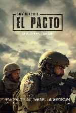 miniatura guy-ritchie-el-pacto-por-drivepellicules cover carteles