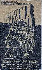 miniatura guyana-por-cinematecaretro cover carteles