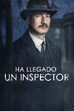 miniatura ha-llegado-un-inspector-por-frankensteinjr cover carteles