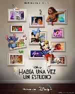 miniatura habia-una-vez-un-estudio-por-mrandrewpalace cover carteles