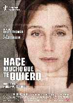 miniatura hace-mucho-que-te-quiero-por-peppito cover carteles