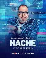 miniatura hache-lo-que-no-se-nombra-por-mrandrewpalace cover carteles