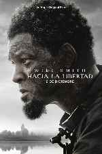 miniatura hacia-la-libertad-v2-por-chechelin cover carteles