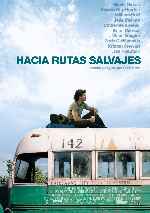 miniatura hacia-rutas-salvajes-por-sergio91 cover carteles