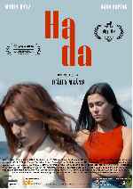 miniatura hada-por-chechelin cover carteles