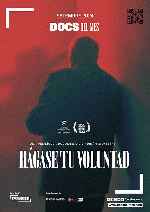 miniatura hagase-tu-voluntad-v2-por-chechelin cover carteles