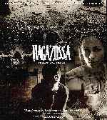 miniatura hagazussa-por-chechelin cover carteles
