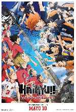 miniatura haikyuu-la-batalla-del-basurero-v2-por-chechelin cover carteles