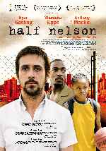 miniatura half-nelson-v2-por-sergio91 cover carteles
