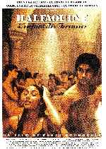 miniatura halfaouine-l-enfant-des-terrasses-por-sergio91 cover carteles