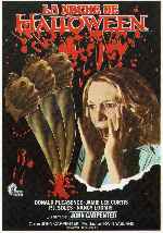 miniatura halloween-1-la-noche-de-halloween-por-ricklan cover carteles
