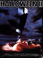 miniatura halloween-ii-sanguinario-por-ronyn cover carteles