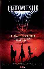 miniatura halloween-iii-el-dia-de-la-bruja-por-ronyn cover carteles