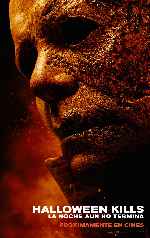 miniatura halloween-kills-la-noche-aun-no-termina-por-mrandrewpalace cover carteles