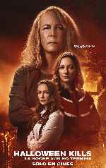 miniatura halloween-kills-la-noche-aun-no-termina-v2-por-mrandrewpalace cover carteles