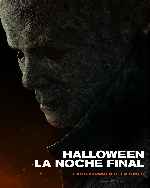 miniatura halloween-la-noche-final-por-mrandrewpalace cover carteles