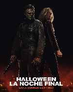 miniatura halloween-la-noche-final-v2-por-mrandrewpalace cover carteles
