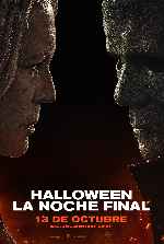miniatura halloween-la-noche-final-v3-por-mrandrewpalace cover carteles